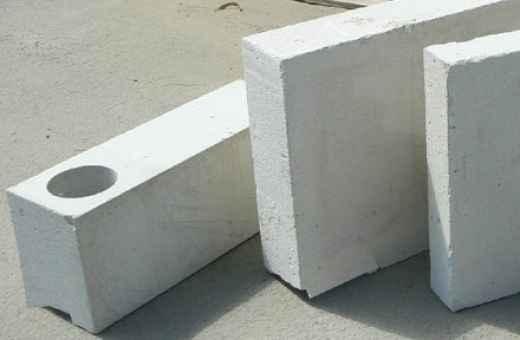 beton-cellulaire.jpg -